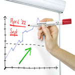 staedtler-lumocolor-351-whiteboard-marker-0E05BAF54.jpg
