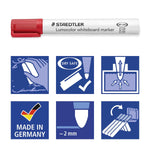 staedtler-lumocolor-351-whiteboard-marker-0E05BAF55.jpg