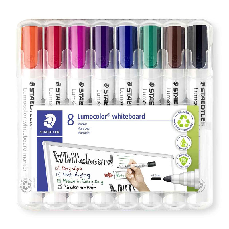 staedtler-lumocolor-351-whiteboard-marker-EB8907471.jpg
