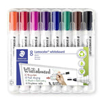 staedtler-lumocolor-351-whiteboard-marker-EB8907471.jpg