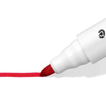 staedtler-lumocolor-351-whiteboard-marker-EB8907473.jpg