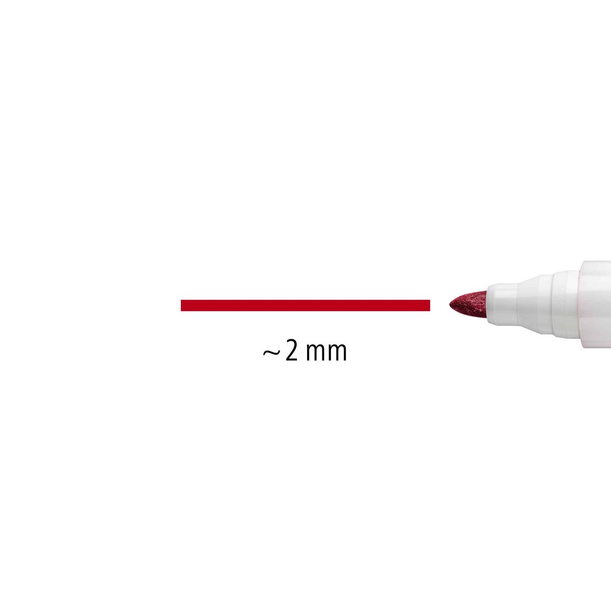 staedtler-lumocolor-351-whiteboard-marker-EB8907477.jpg