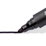 staedtler-lumocolor-352-permanent-marker-97C6CB053.jpg