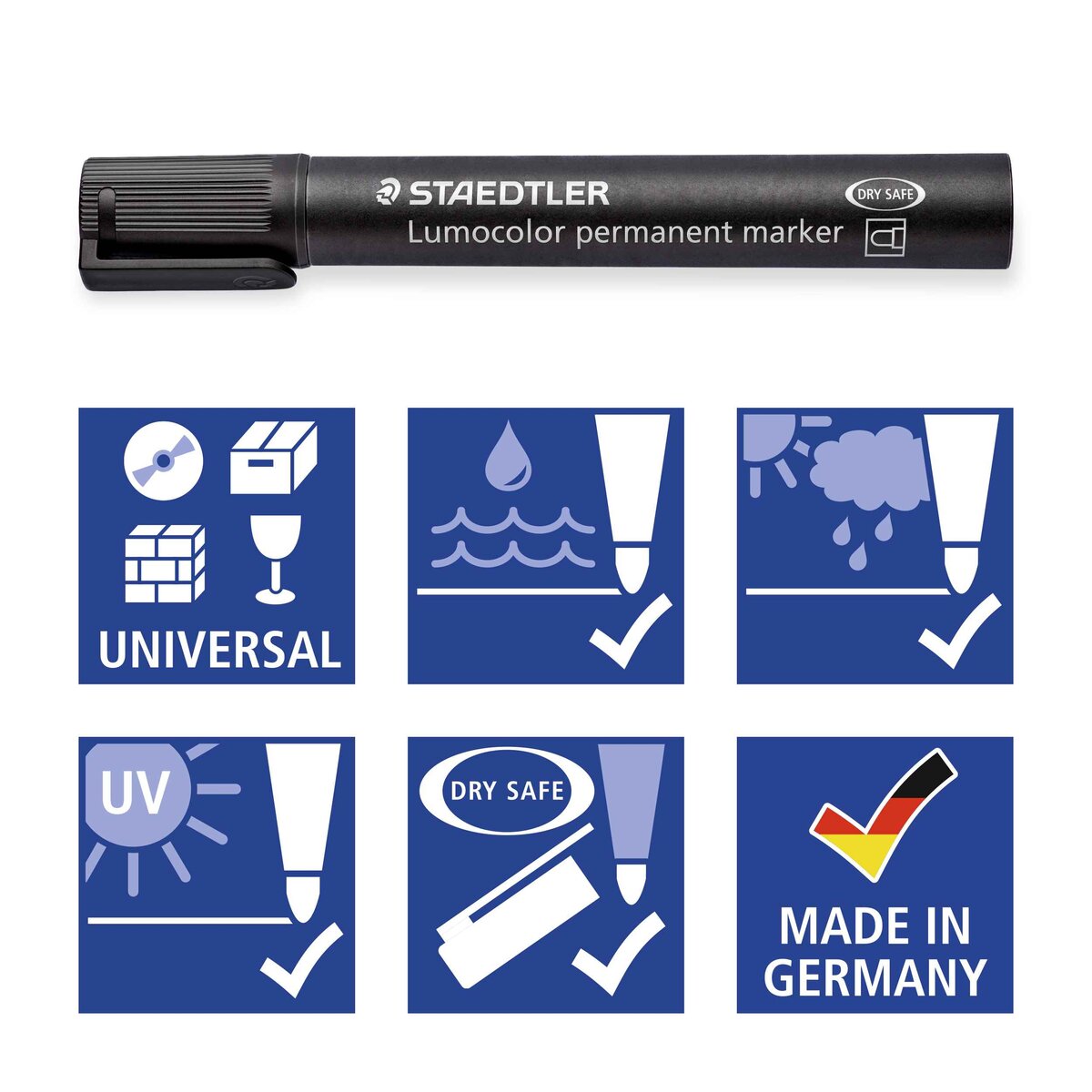 staedtler-lumocolor-352-permanent-marker-97C6CB055.jpg