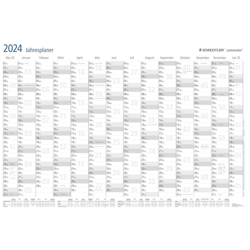staedtler-lumocolor-jahresplaner-wandkalender-abwischbar-FE9595E61.jpg