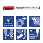 staedtler-lumocolor-markern-301-whiteboard-4B52A1BD4.jpg