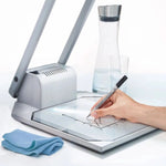 staedtler-lumocolor-non-permanent-pen-4804ABC73.jpg