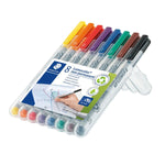 staedtler-lumocolor-non-permanent-pen-4A50BAD01.jpg