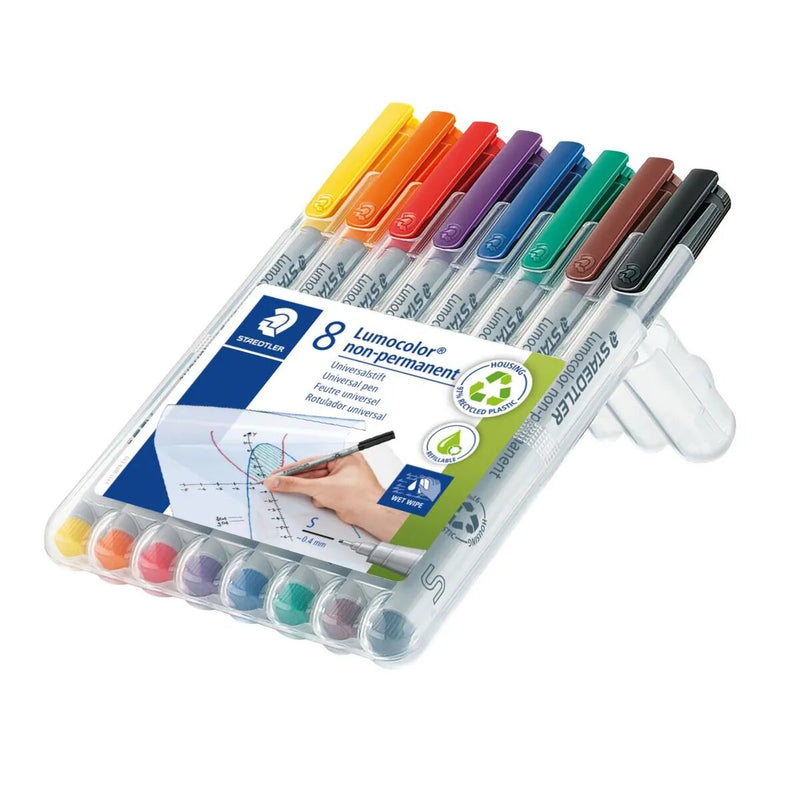 staedtler-lumocolor-non-permanent-pen-4A50BAD01.jpg