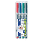 staedtler-lumocolor-non-permanent-pen-7D413F502.jpg