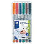 staedtler-lumocolor-non-permanent-pen-B33B76E92.jpg