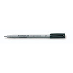 staedtler-lumocolor-non-permanent-pen-EEFC9CF51.jpg