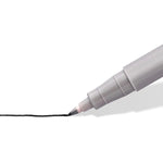 staedtler-lumocolor-non-permanent-pen-EEFC9CF52.jpg