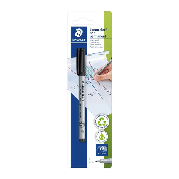 staedtler-lumocolor-non-permanent-pen-F9EC4B1B1.jpg