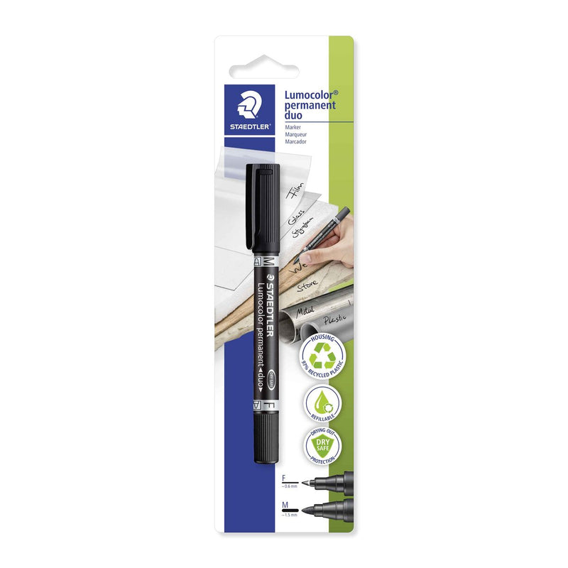 staedtler-lumocolor-permanent-duo-348-424F36F71.jpg