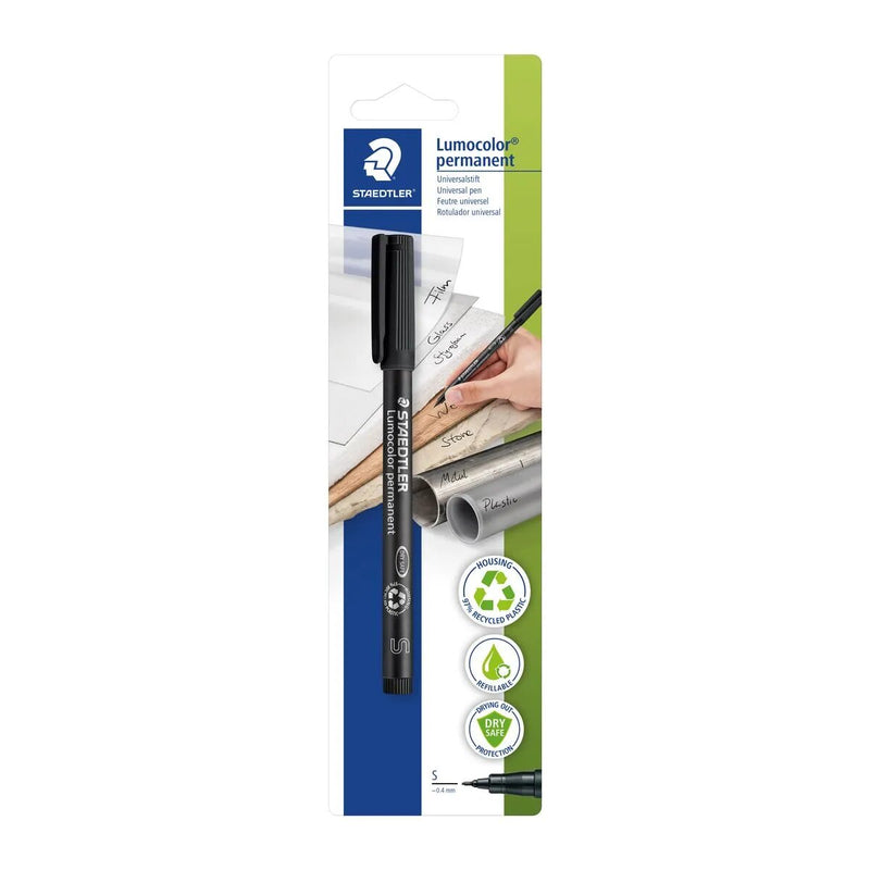 staedtler-lumocolor-permanent-pen-313-634705331.jpg