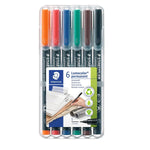 staedtler-lumocolor-permanent-pen-313-C3070DCB2.jpg
