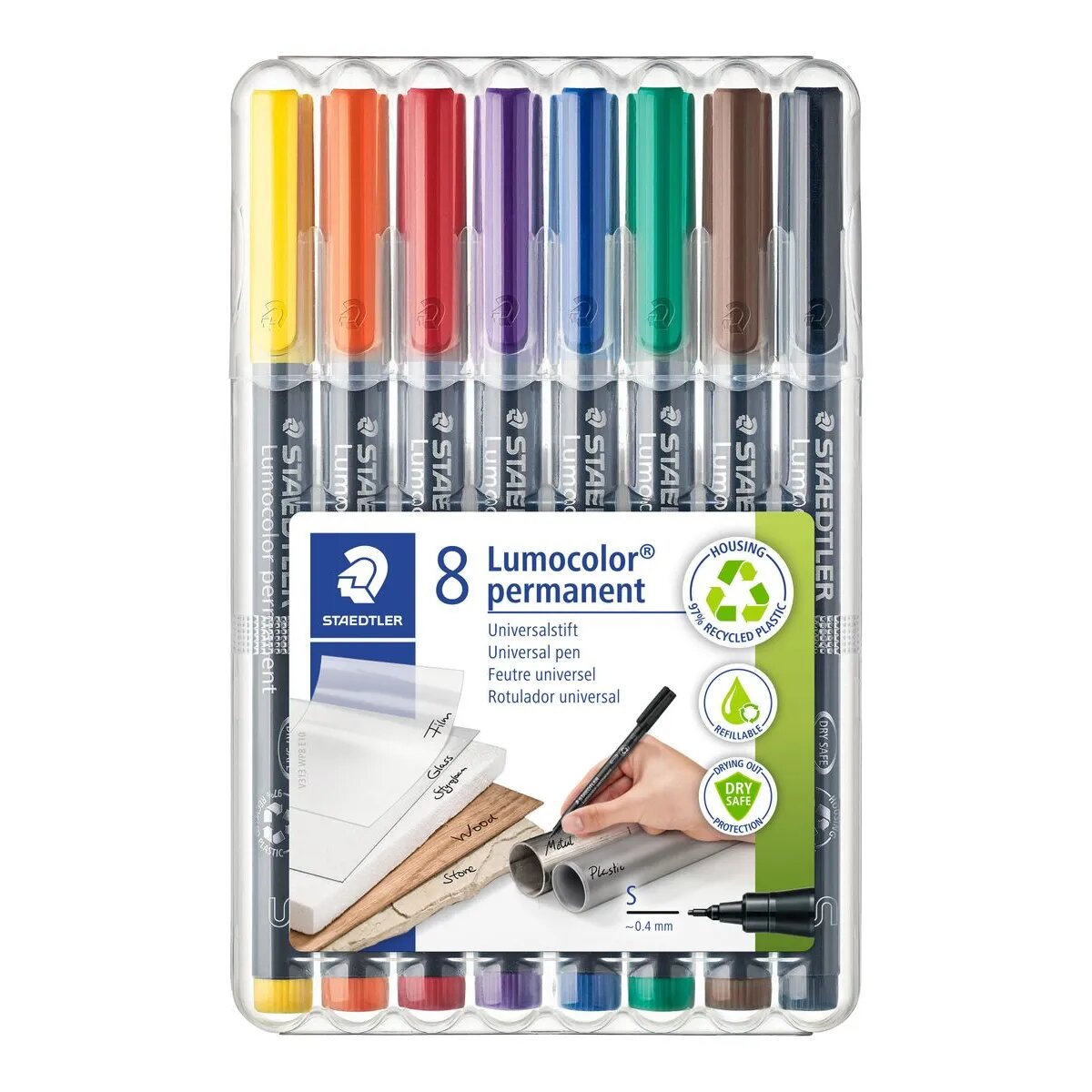 staedtler-lumocolor-permanent-pen-313-C307494D2.jpg