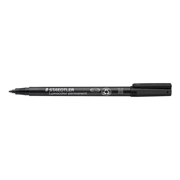 staedtler-lumocolor-permanent-pen-317-054481A61.jpg