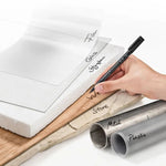 staedtler-lumocolor-permanent-pen-317-054481A63.jpg