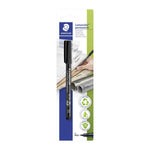 staedtler-lumocolor-permanent-pen-317-CD8510481.jpg