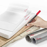 staedtler-lumocolor-permanent-pen-317-CD8510483.jpg