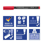 staedtler-lumocolor-permanent-pen-318-77674C5A4.jpg
