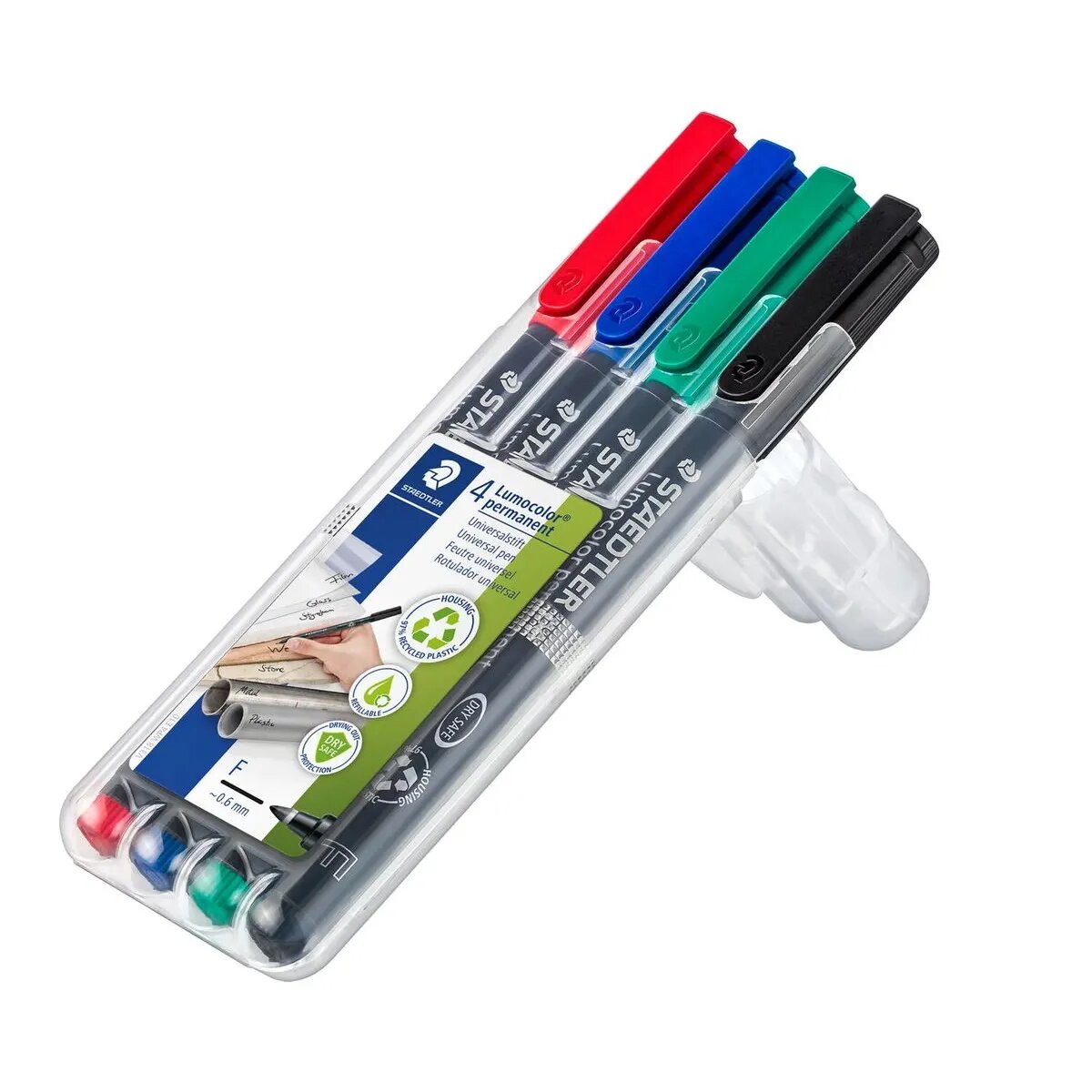 staedtler-lumocolor-permanent-pen-318-EEFC4C9F1.jpg