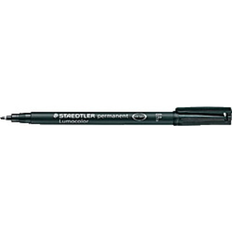 staedtler-lumocolor-permanent-universalstift-f-7E3152571.jpg