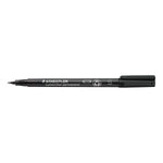 staedtler-lumocolor-permanent-universalstift-s-054489392.jpg