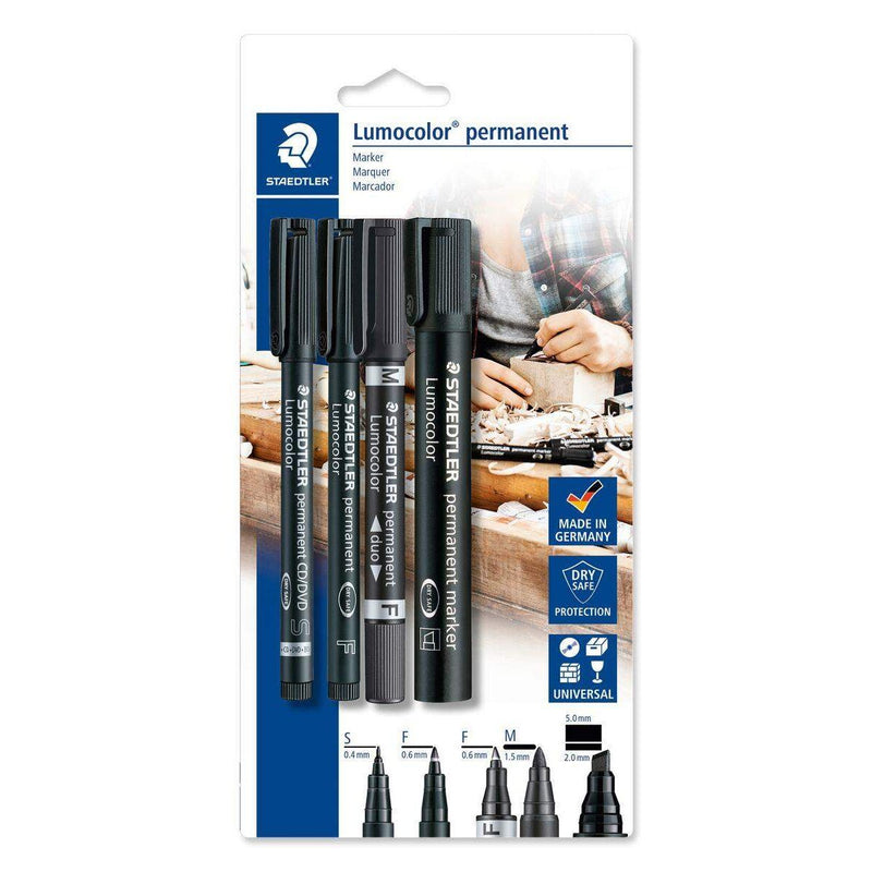 staedtler-marker-set-lumocolor-4-247CE6A11.jpg