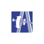 staedtler-mars-comfort-556-zirkel-30B933894.jpg