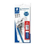 staedtler-mars-lumograph-100-kartonetui-3BA401B41.jpg