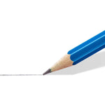 staedtler-mars-lumograph-100-kartonetui-3BA401B43.jpg