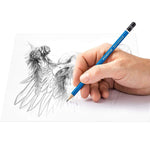 staedtler-mars-lumograph-100-kartonetui-3BA401B44.jpg