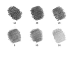 staedtler-mars-lumograph-100-kartonetui-3BA401B45.jpg