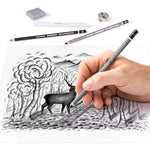 staedtler-mars-lumograph-charcoal-100c-F878896E3.jpg