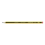 staedtler-noris-120-bleistift-hb-56643FA61.jpg