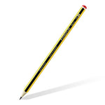 staedtler-noris-120-bleistift-hb-56643FA62.jpg