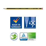 staedtler-noris-120-bleistift-hb-56643FA65.jpg