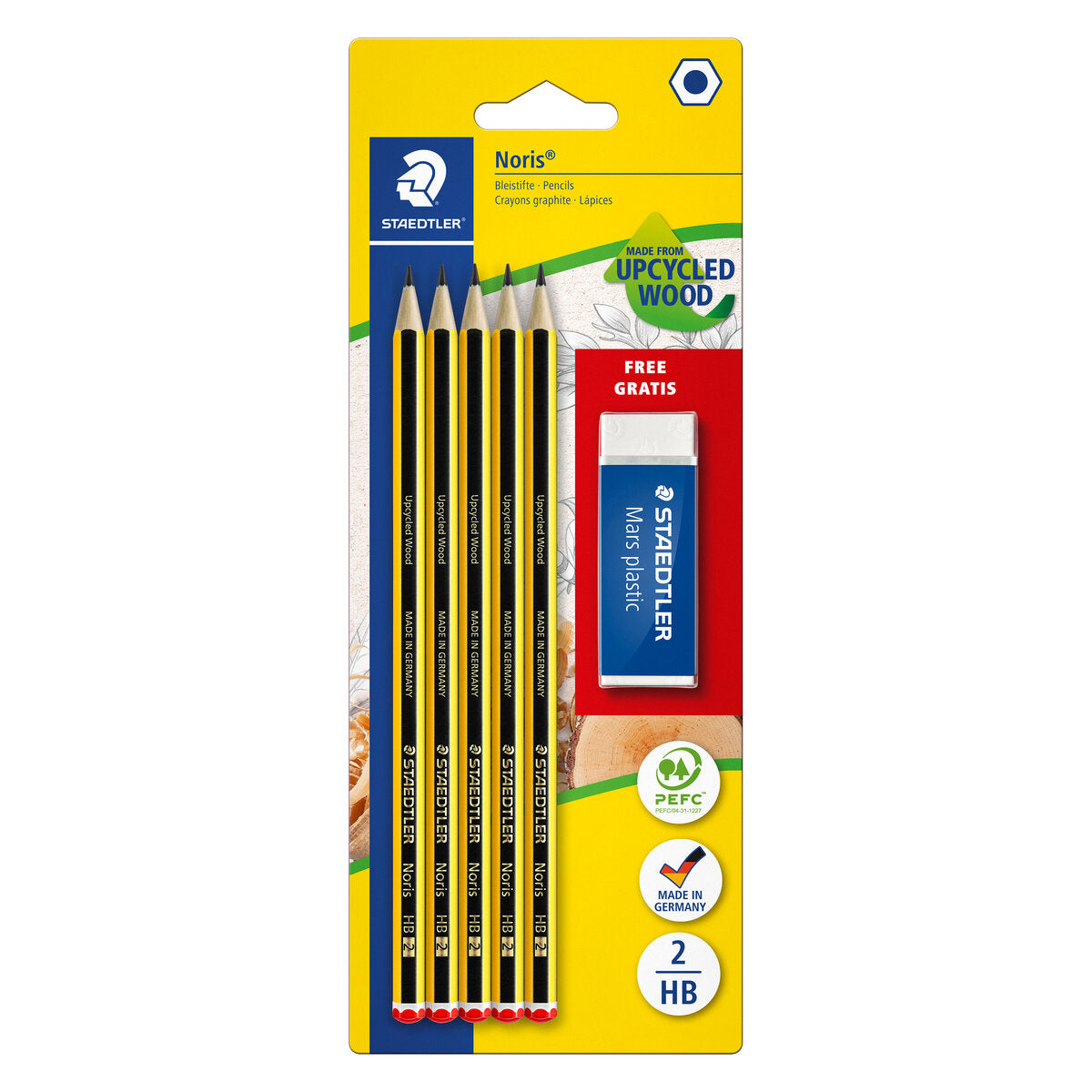 staedtler-noris-120-bleistift-hb-93691C761.jpg