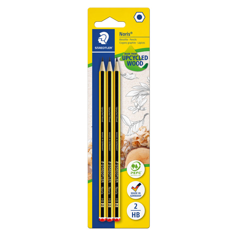 staedtler-noris-120-blisterkarte-mit-1AEC4B591.jpg