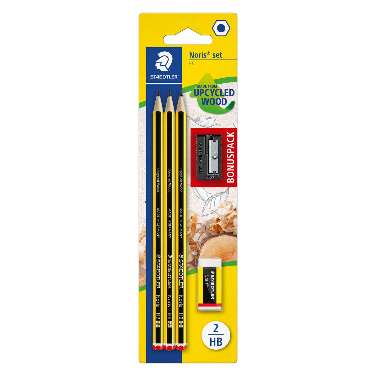 staedtler-noris-120-blisterkarte-mit-F3D900D01.jpg