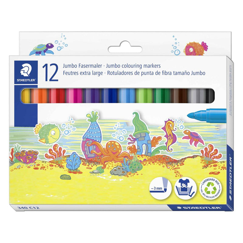 staedtler-noris-340-jumbo-fasermaler-C75E31191.jpg