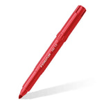 staedtler-noris-340-jumbo-fasermaler-C75E31192.jpg