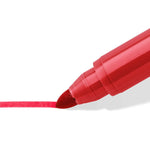 staedtler-noris-340-jumbo-fasermaler-C75E31193.jpg
