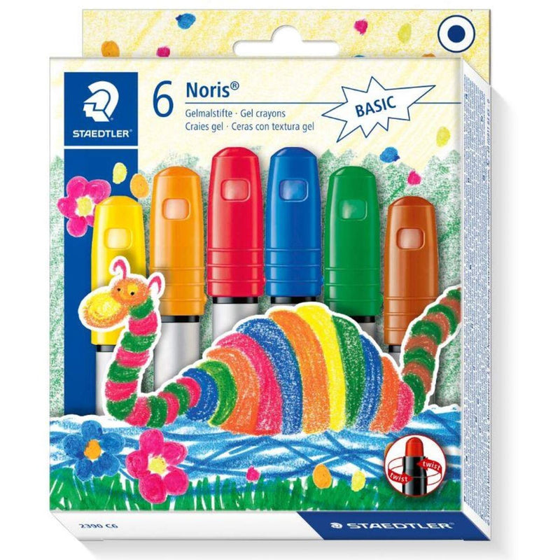staedtler-noris-club-gelmalstift-basisfarben-02CF20F41.jpg
