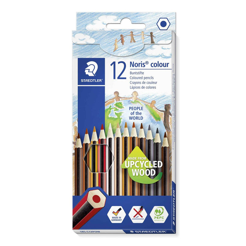 staedtler-noris-colour-185-buntstift-2AF6A3521.jpg