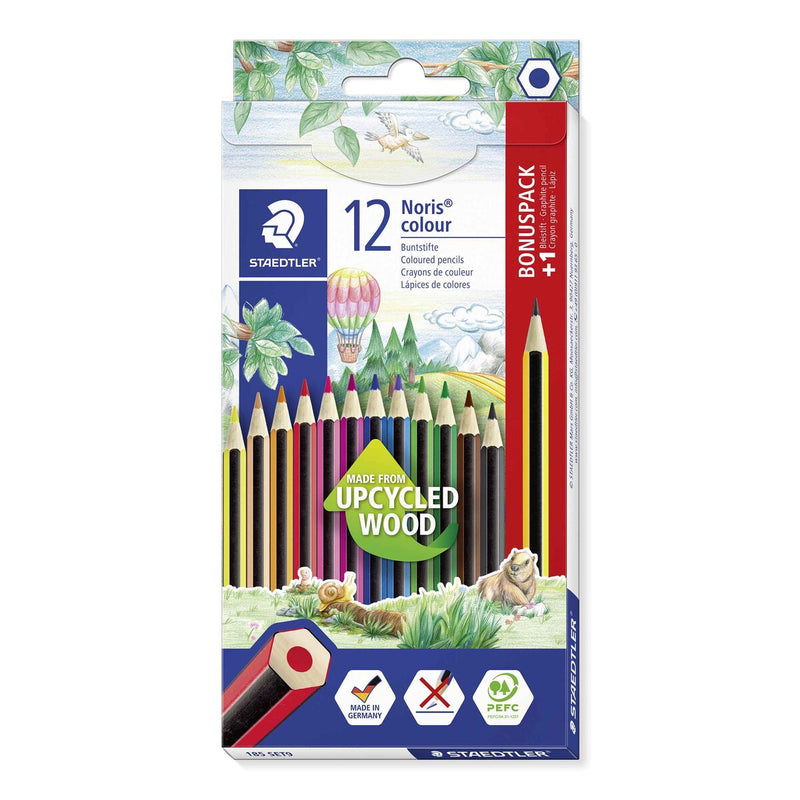 staedtler-noris-colour-185-buntstift-471E56121.jpg