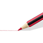staedtler-noris-colour-185-buntstift-471E56122.jpg
